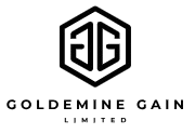 Your logo